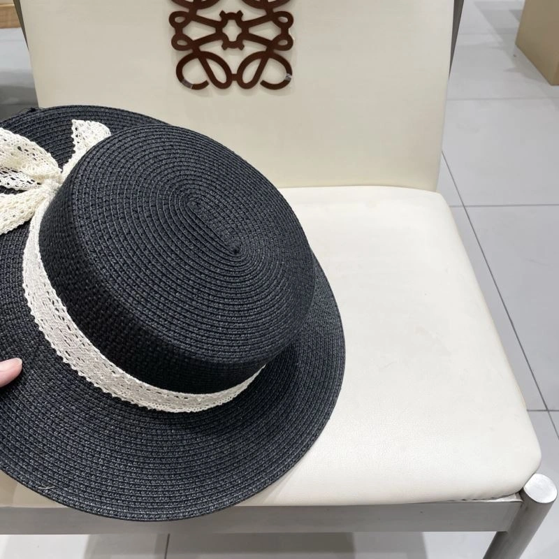 Trendy Hermes Caps 258503