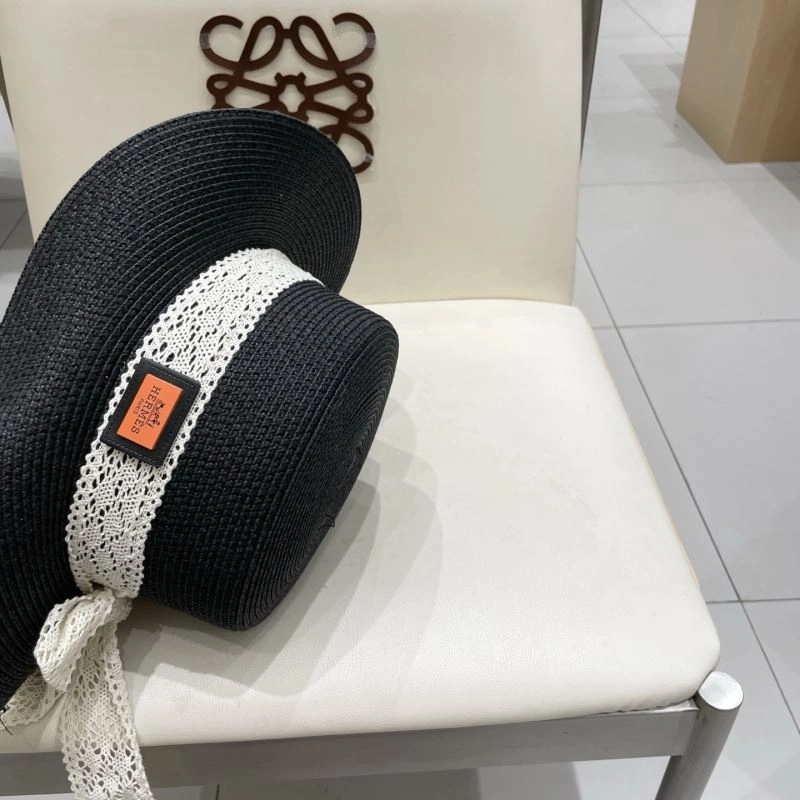 Trendy Hermes Caps 258503
