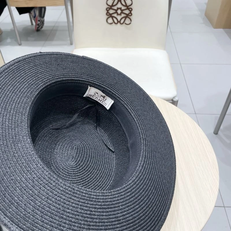 Trendy Hermes Caps 258503