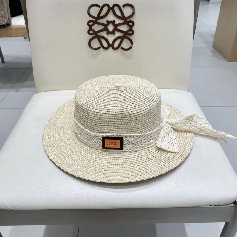 Hermes Caps Comfortable 258499
