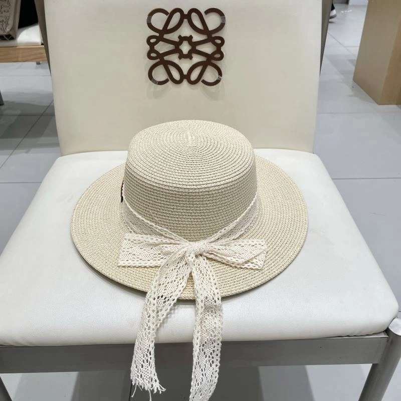Hermes Caps Comfortable 258499
