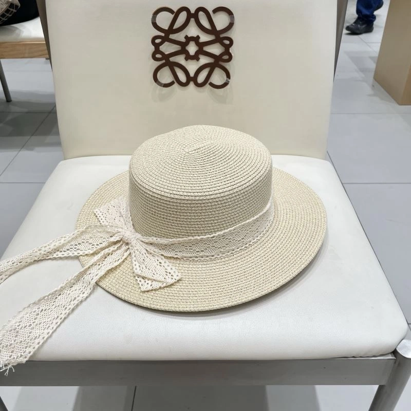 Hermes Caps Comfortable 258499