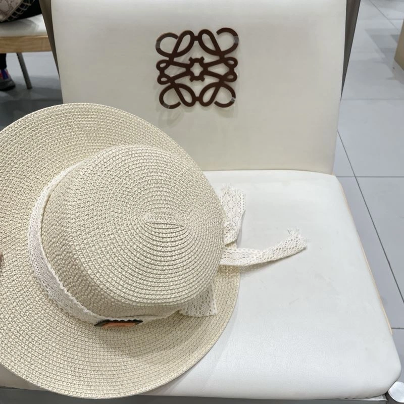 Hermes Caps Comfortable 258499