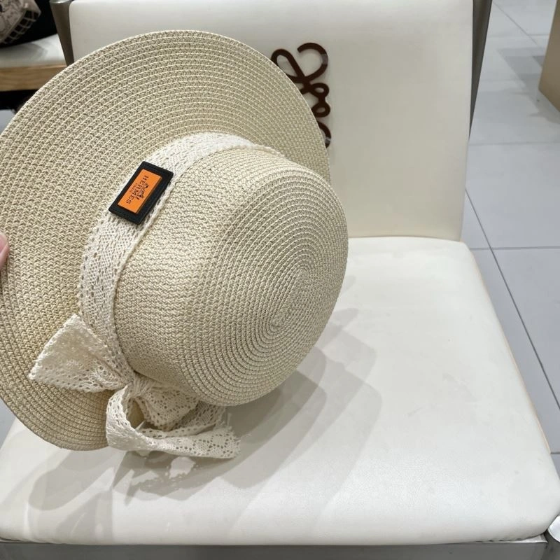 Hermes Caps Comfortable 258499