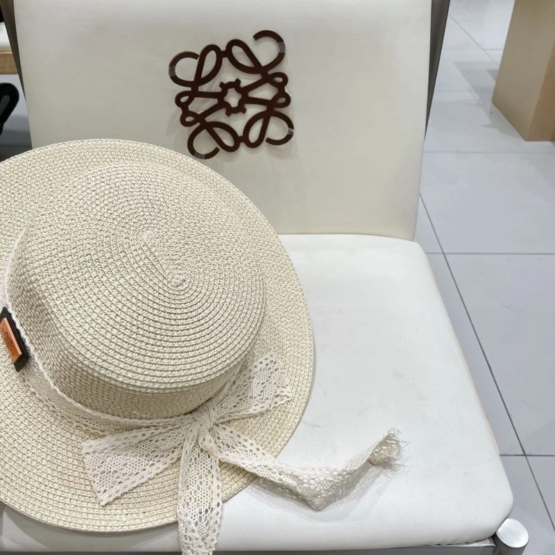 Hermes Caps Comfortable 258499