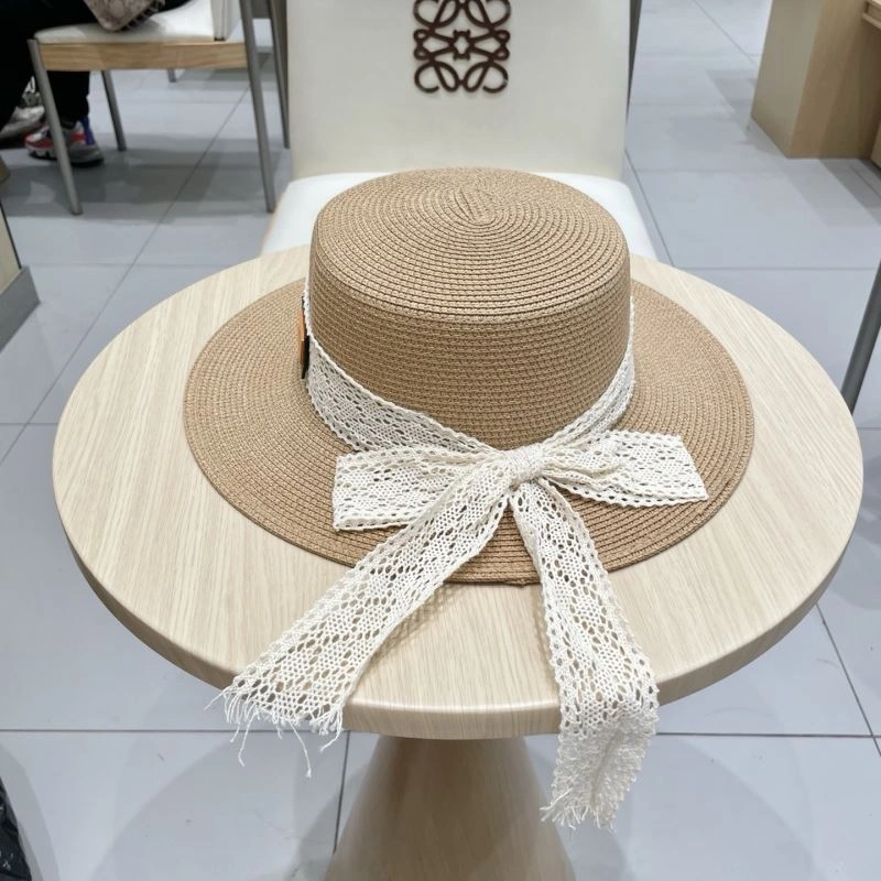 Tailored Hermes Caps 258491