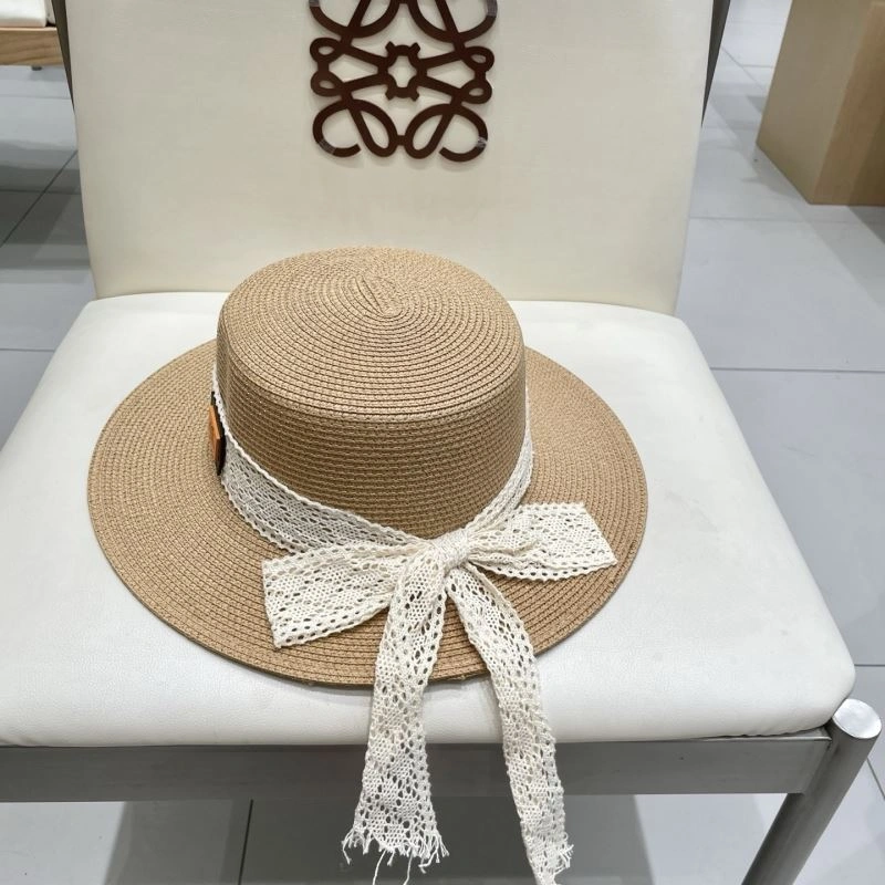 Tailored Hermes Caps 258491