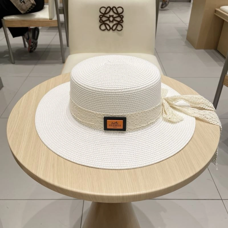 HighPerformance Hermes Caps 258498