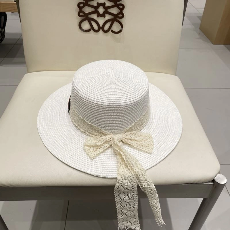 HighPerformance Hermes Caps 258498