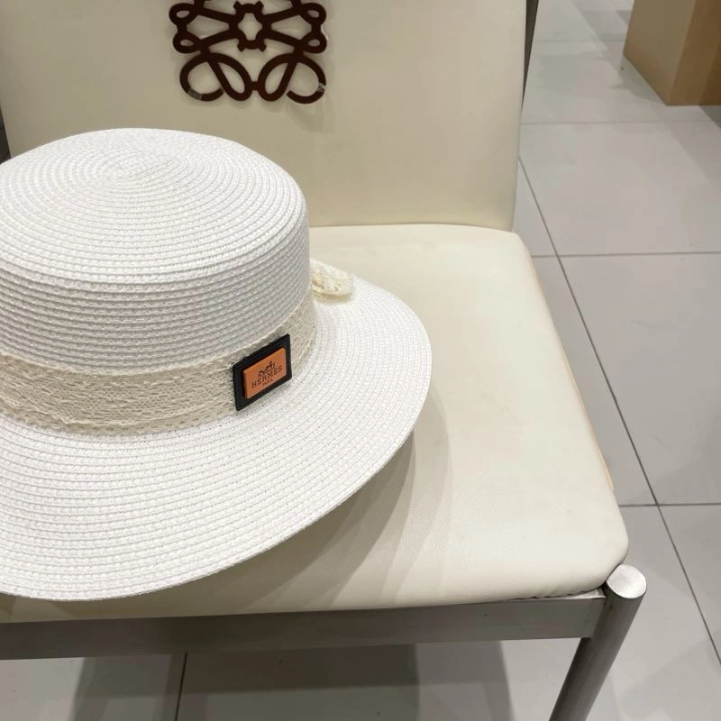 HighPerformance Hermes Caps 258498