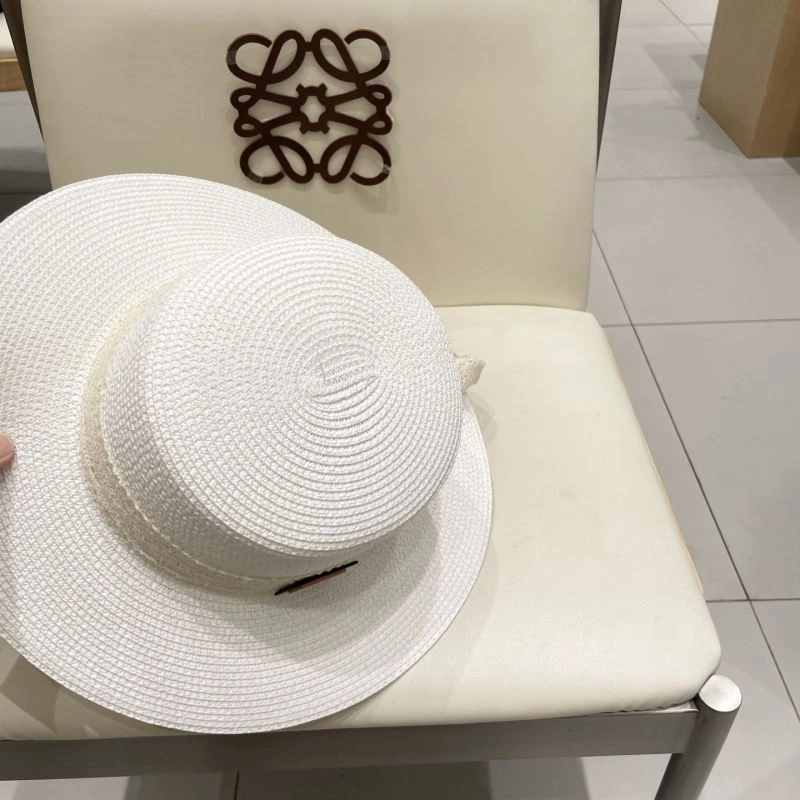 HighPerformance Hermes Caps 258498