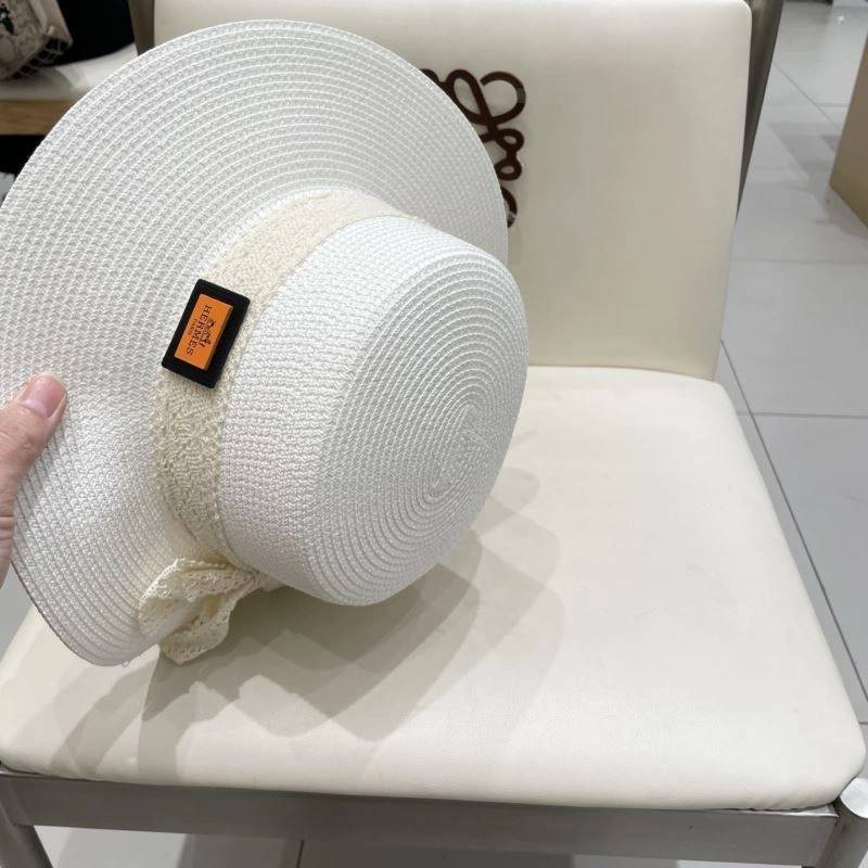 HighPerformance Hermes Caps 258498