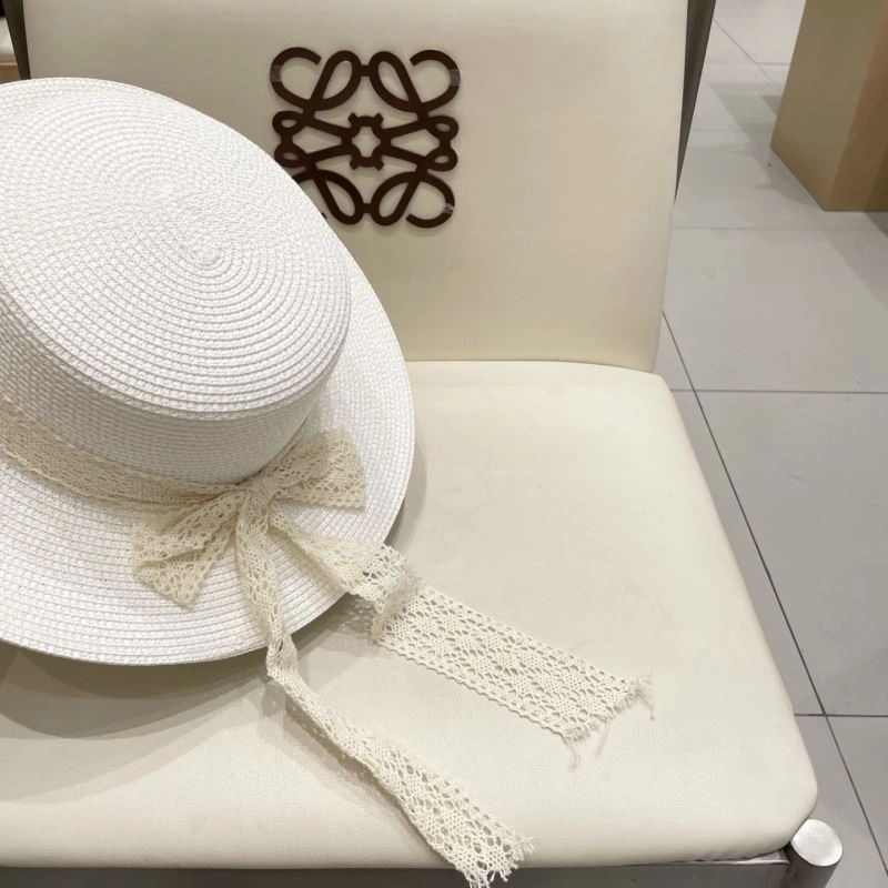HighPerformance Hermes Caps 258498