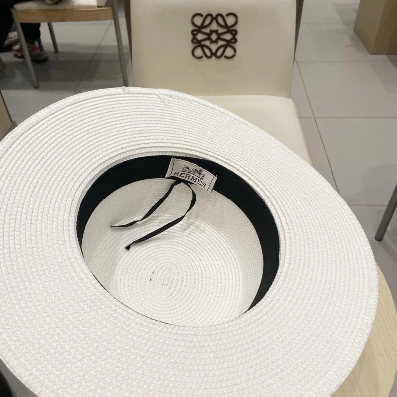 HighPerformance Hermes Caps 258498
