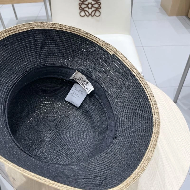 Hermes Caps Supportive 258502