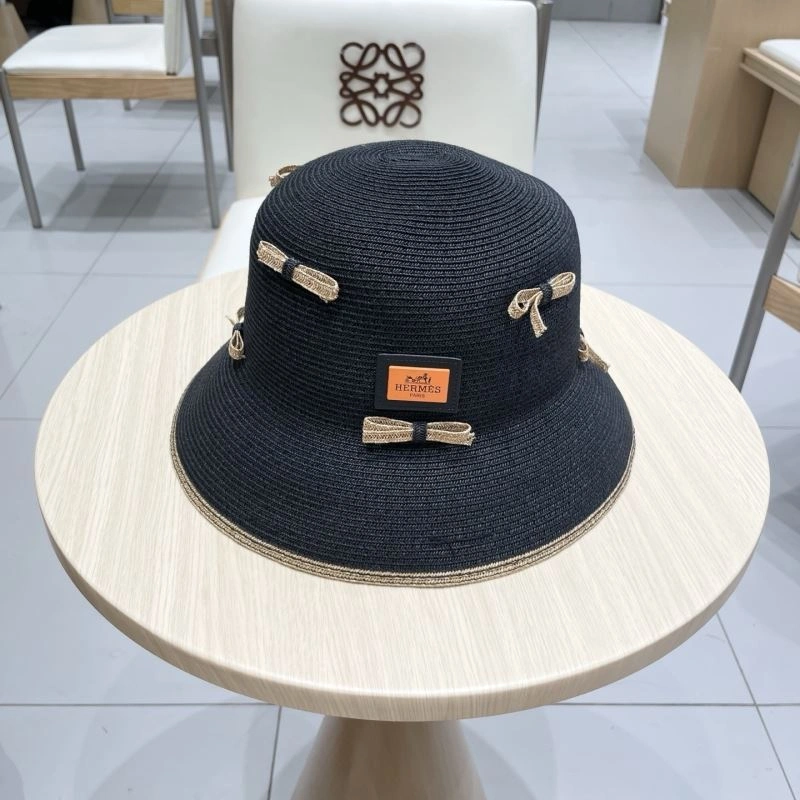 Hermes Caps Supportive 258502