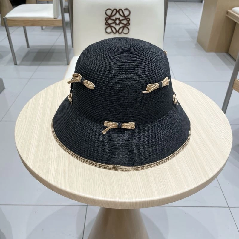 Hermes Caps Supportive 258502