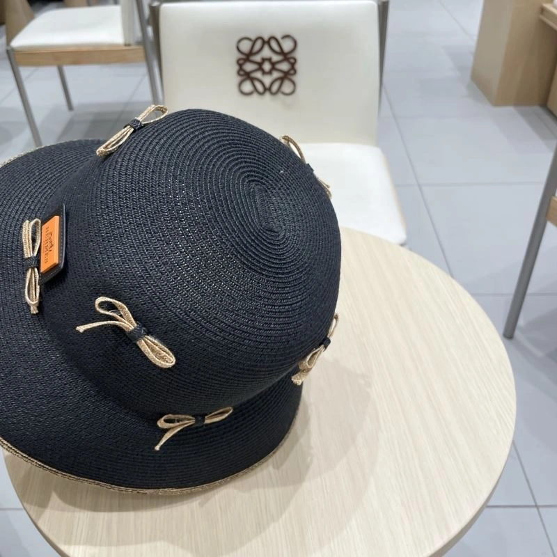 Hermes Caps Supportive 258502