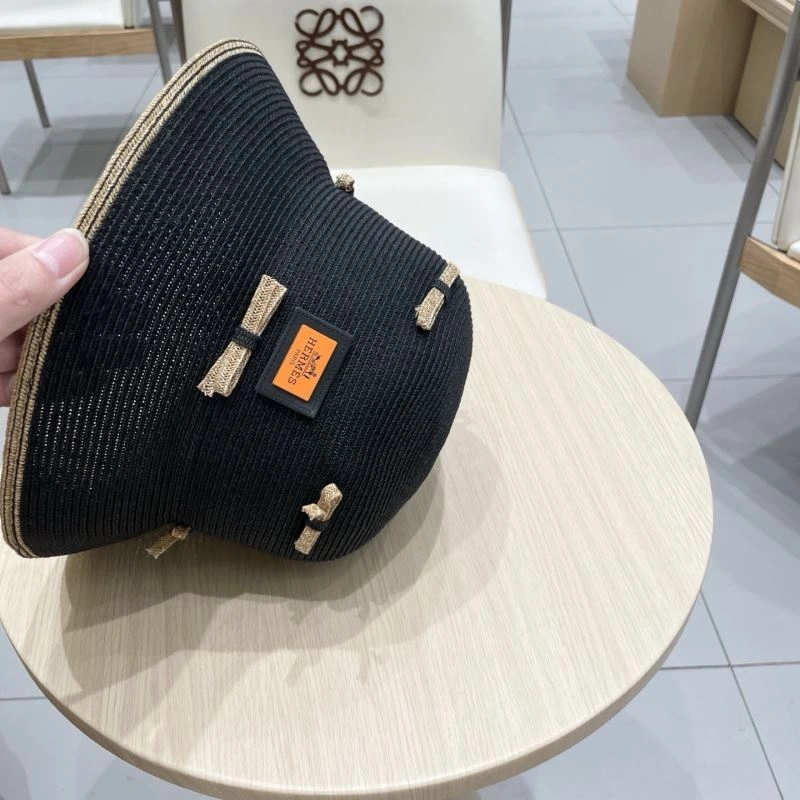 Hermes Caps Supportive 258502