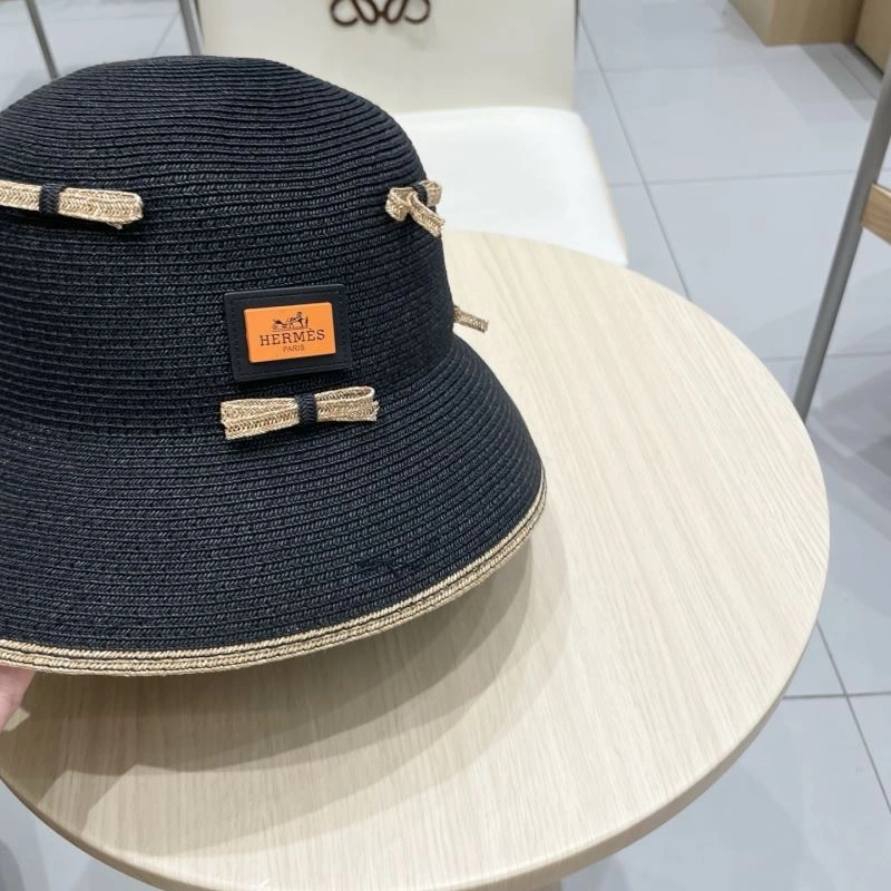 Hermes Caps Supportive 258502