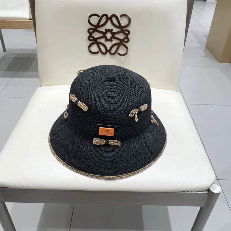 Hermes Caps Supportive 258502