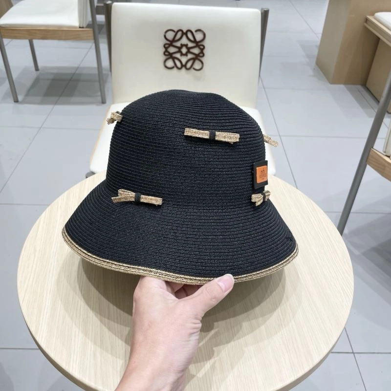 Hermes Caps Supportive 258502