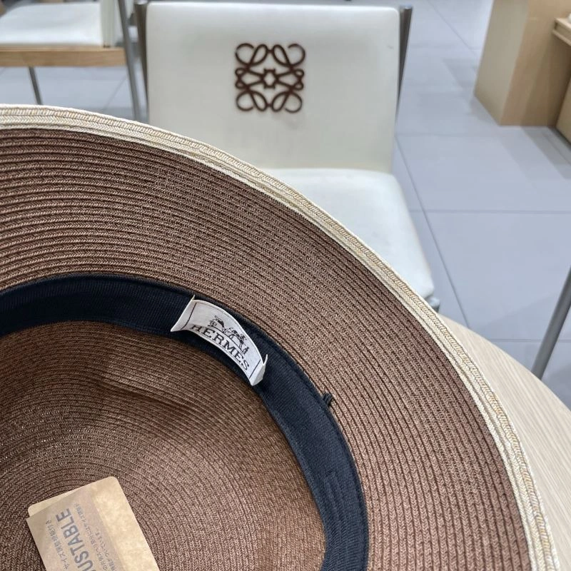 WellDesigned Hermes Caps 258500
