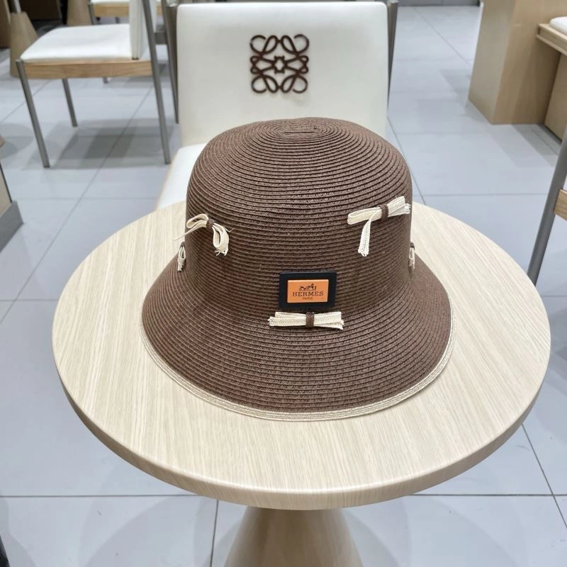 WellDesigned Hermes Caps 258500