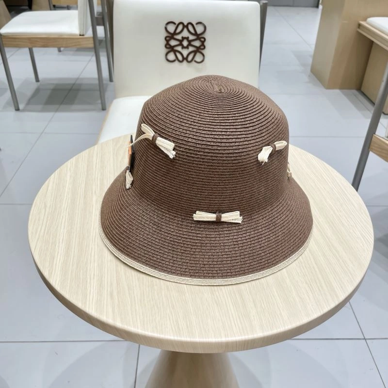 WellDesigned Hermes Caps 258500
