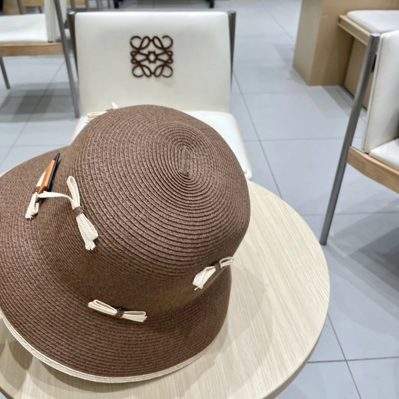 WellDesigned Hermes Caps 258500