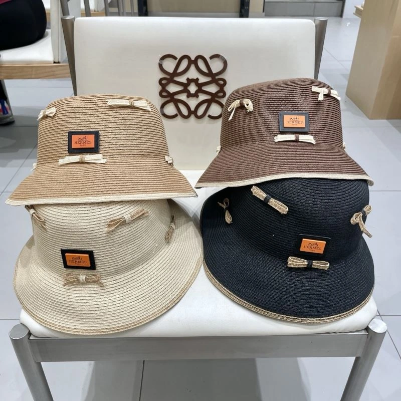 WellDesigned Hermes Caps 258500