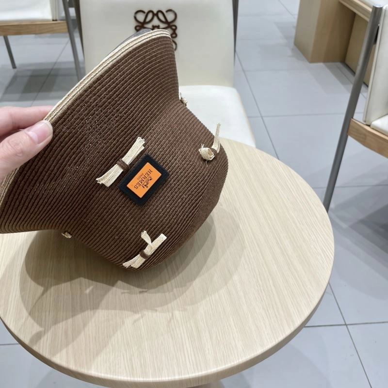 WellDesigned Hermes Caps 258500