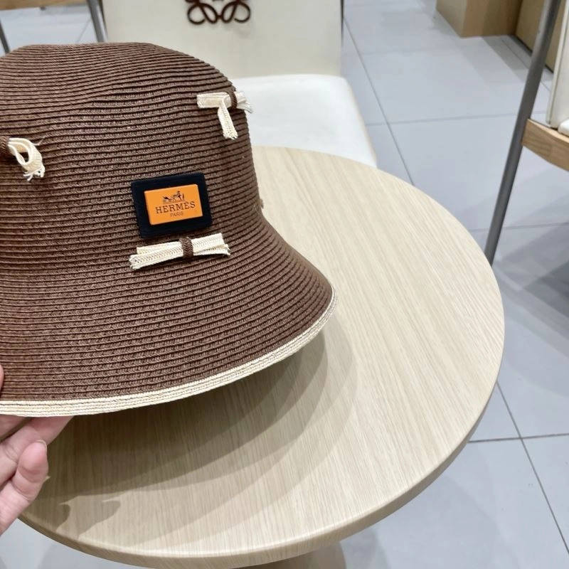 WellDesigned Hermes Caps 258500