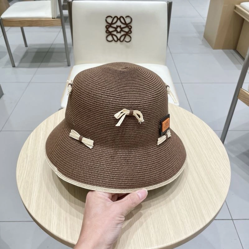 WellDesigned Hermes Caps 258500