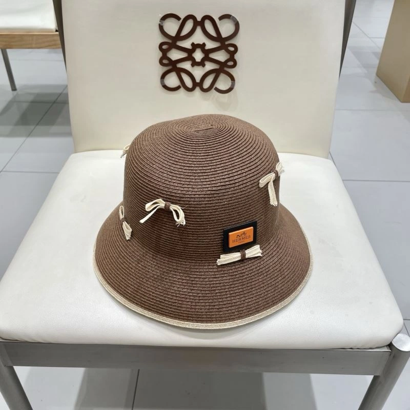 WellDesigned Hermes Caps 258500