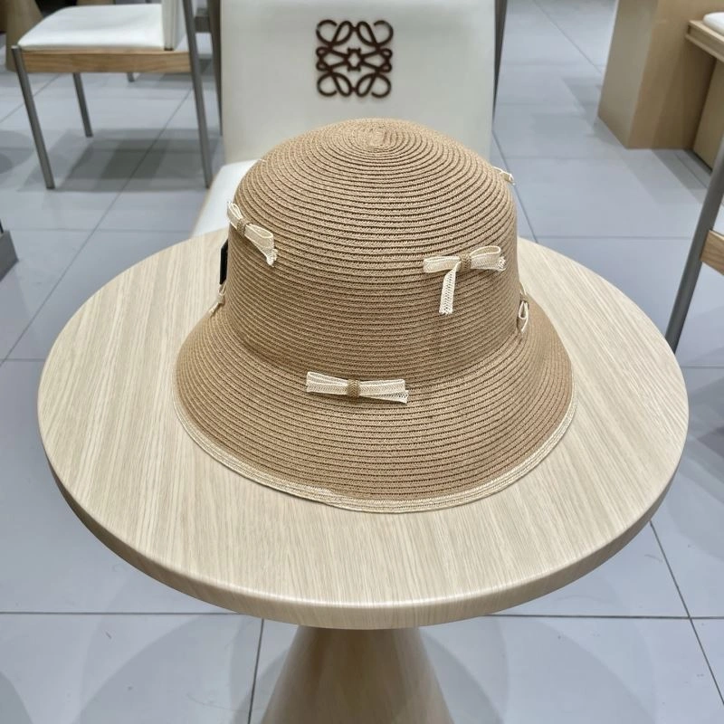 Chic Hermes Caps 258487