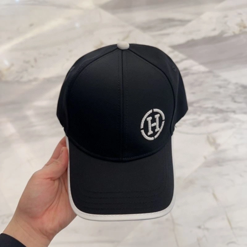 Hermes Caps WaterResistant 258497
