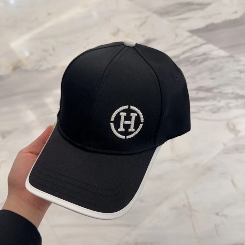 Hermes Caps WaterResistant 258497