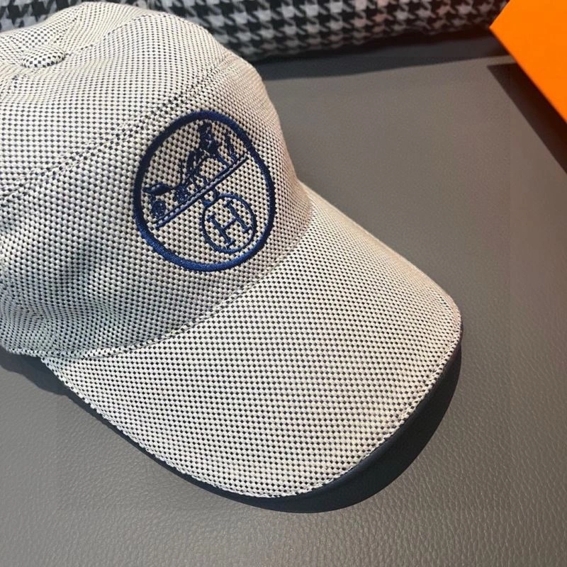 Hermes Caps Sustainable 258486