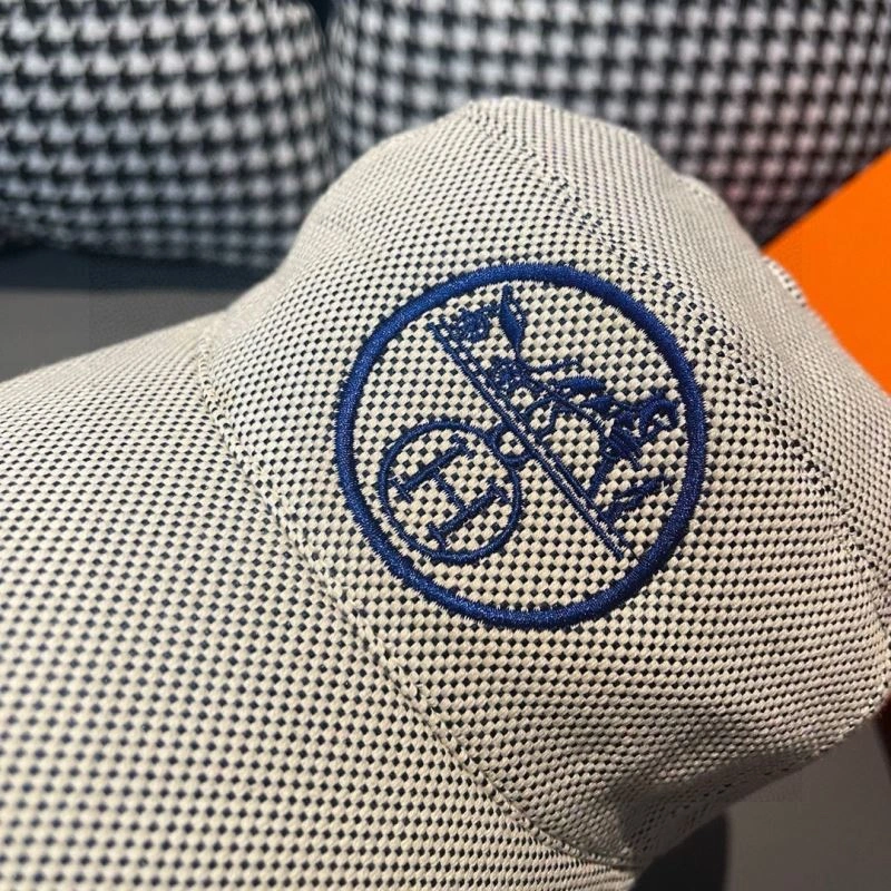 Hermes Caps Sustainable 258486