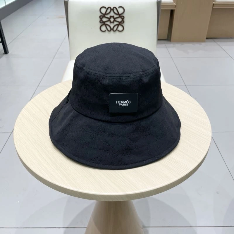 Hermes Caps Affordable 258482