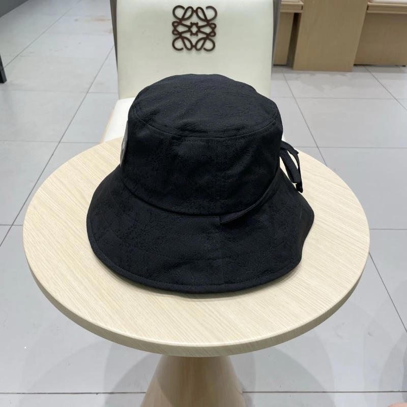 Hermes Caps Affordable 258482