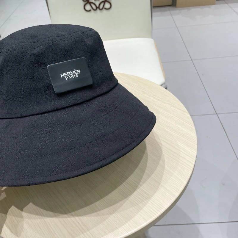 Hermes Caps Affordable 258482