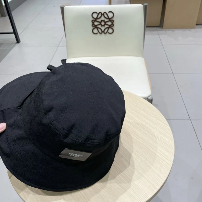 Hermes Caps Affordable 258482
