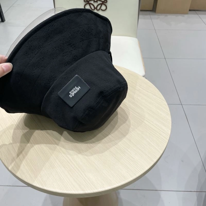 Hermes Caps Affordable 258482