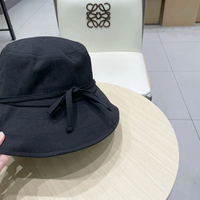 Hermes Caps Affordable 258482