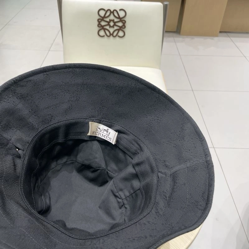 Hermes Caps Affordable 258482