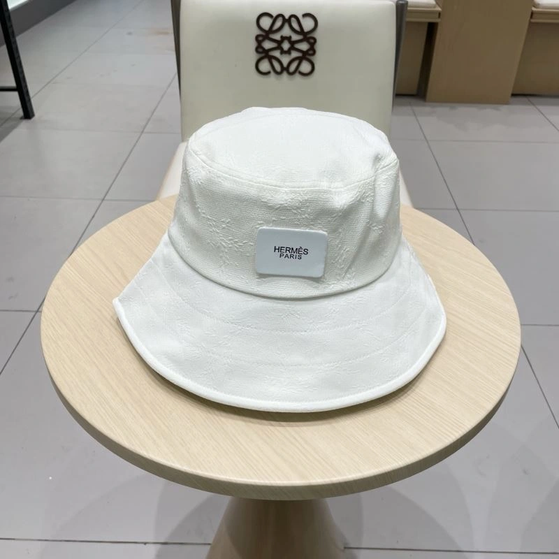 Hermes Caps Fashionable 258484