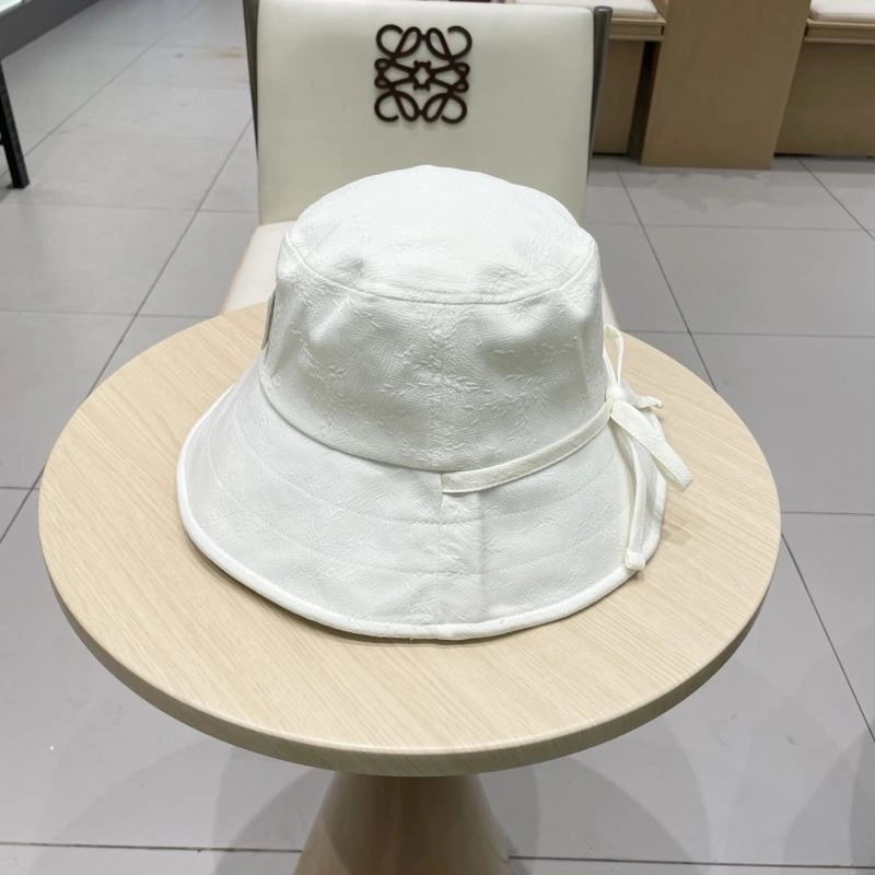 Hermes Caps Fashionable 258484