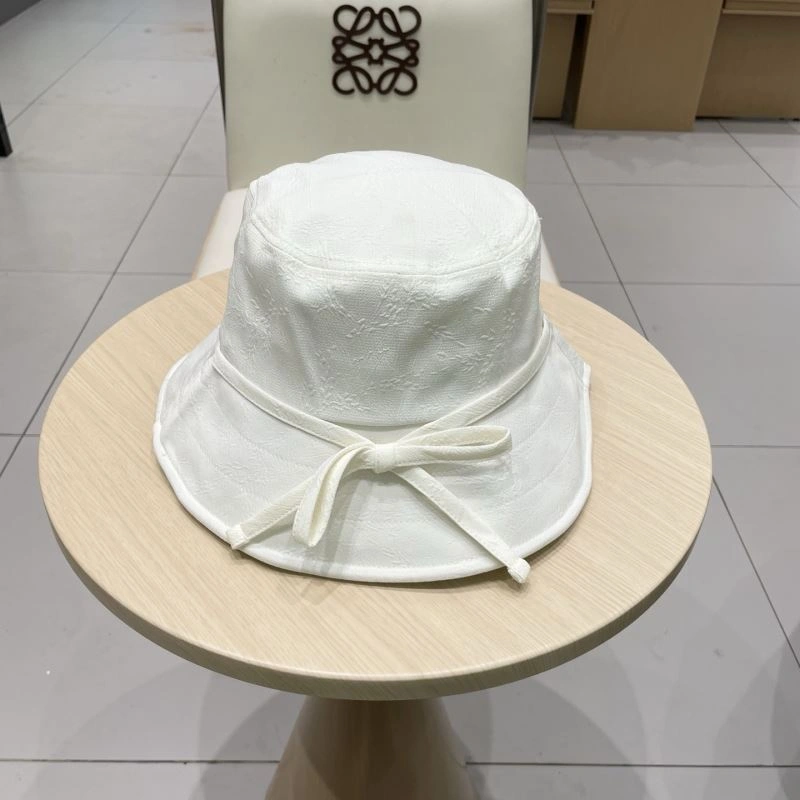 Hermes Caps Fashionable 258484